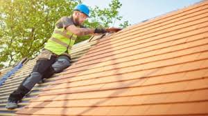 Best Roof Coating and Sealing  in Trevorton, PA