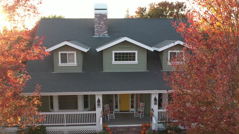 Best Solar Panel Roofing Installation  in Trevorton, PA