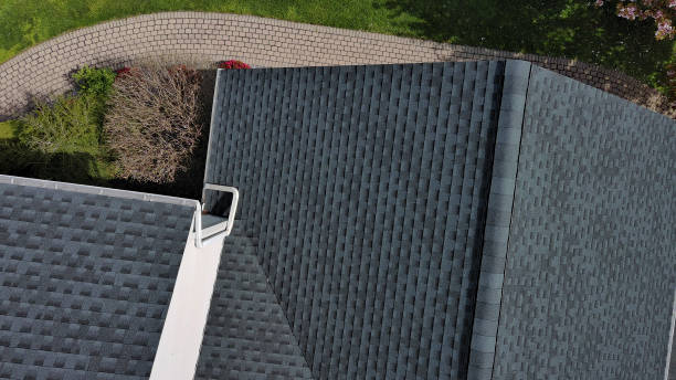Trusted Trevorton, PA Roofing Service Experts